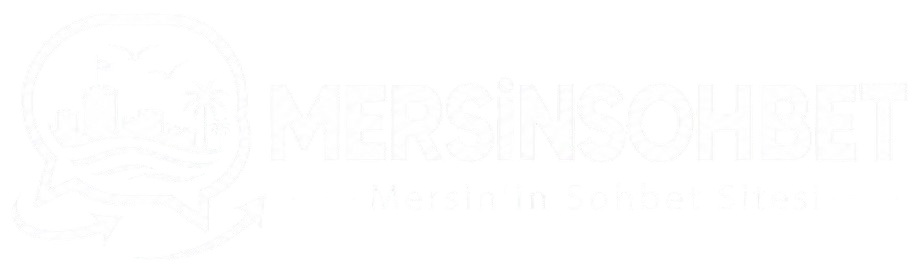 MersinSohbet.Gen.Tr